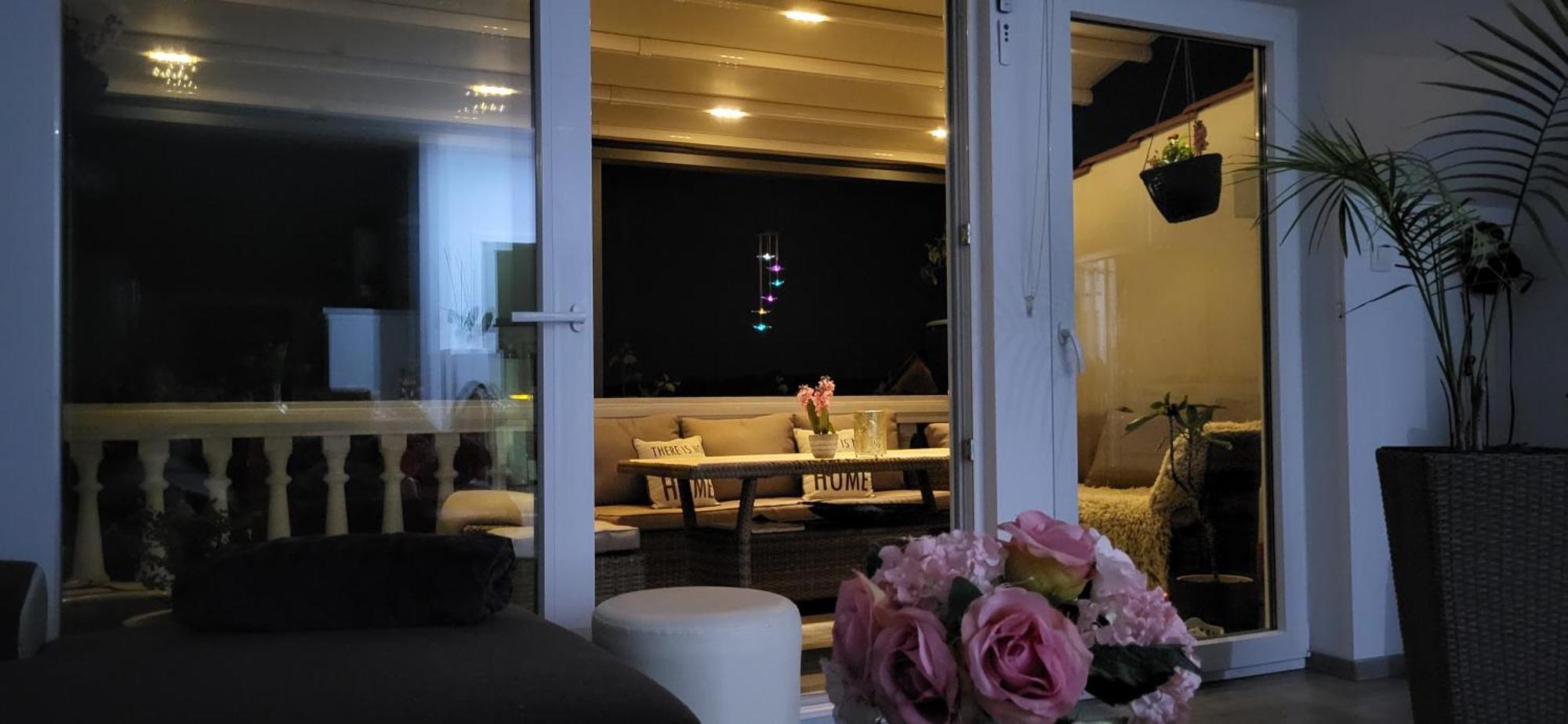 Apartment D & N Kaštela Kültér fotó