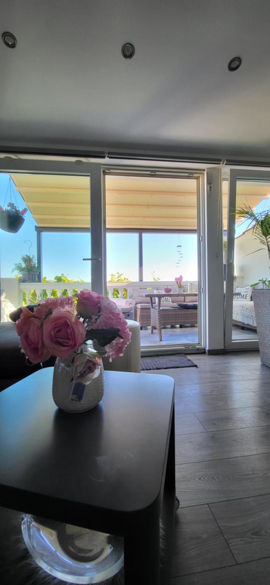 Apartment D & N Kaštela Kültér fotó