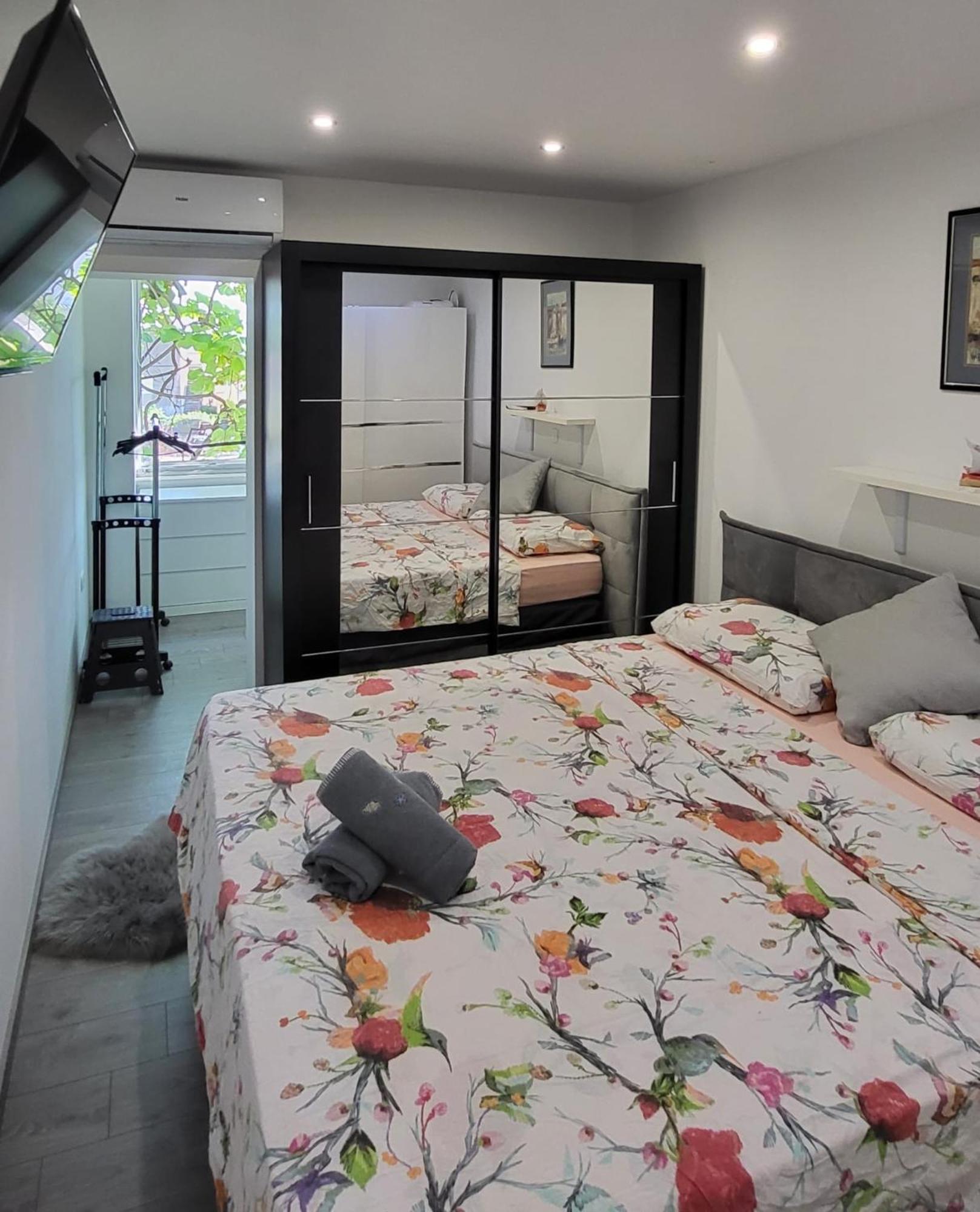 Apartment D & N Kaštela Kültér fotó