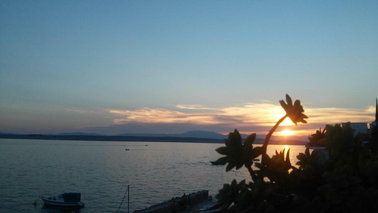 Apartment D & N Kaštela Kültér fotó